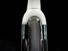 Trek Checkpoint SLR 7 AXS 54 Era White/Emerald Iris