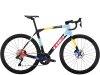 Trek Domane SLR 7 56 Trek Black