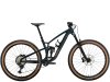 Trek Fuel EX 8 XT ML 29 Nautical Navy