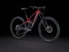 Trek Fuel EX 8 GX AXS M 29 Rage Red