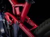 Trek Fuel EX 8 GX AXS M 29 Rage Red