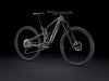 Trek Fuel EX 5 Deore L 29 Matte Dnister Black