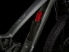 Trek Fuel EX 5 Deore L 29 Matte Dnister Black