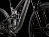 Trek Fuel EX 5 Deore L 29 Matte Dnister Black