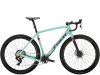 Trek Checkpoint SLR 9 AXS 49 Matte Blue Sage