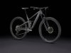 Trek Top Fuel 8 GX AXS L Matte Dnister Black