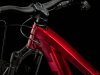 Trek Top Fuel 8 GX AXS M Crimson