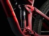 Trek Top Fuel 8 GX AXS M Crimson