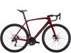 Trek Emonda SL 6 47 Crimson