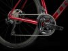 Trek Emonda SL 6 60 Crimson