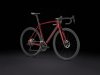 Trek Emonda SL 6 60 Crimson