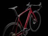 Trek Emonda SL 6 60 Crimson