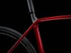 Trek Emonda SL 6 60 Crimson