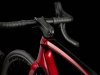 Trek Emonda SL 6 60 Crimson