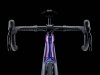 Trek Emonda SL 6 62 Plasma Pearl Grey/Purple Flip