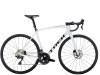 Trek Emonda SL 5 47 White Prismatic