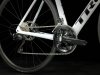 Trek Emonda SL 5 62 White Prismatic