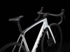 Trek Emonda SL 5 62 White Prismatic