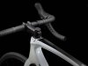 Trek Emonda SL 5 62 White Prismatic