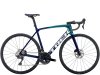 Trek Emonda SL 5 47 Navy Smoke/Dark Aquatic