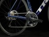 Trek Emonda SL 5 62 Navy Smoke/Dark Aquatic