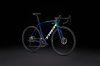 Trek Emonda SL 5 62 Navy Smoke/Dark Aquatic