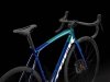 Trek Emonda SL 5 62 Navy Smoke/Dark Aquatic