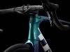 Trek Emonda SL 5 62 Navy Smoke/Dark Aquatic