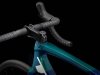 Trek Emonda SL 5 62 Navy Smoke/Dark Aquatic