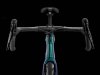 Trek Emonda SL 5 62 Navy Smoke/Dark Aquatic