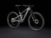 Trek Top Fuel 5 Deore XL Lichen Green