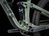 Trek Top Fuel 5 Deore XL Lichen Green