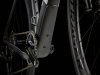 Trek Checkpoint SL 7 AXS 54 Matte Deep Smoke