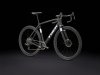 Trek Checkpoint SL 7 AXS 54 Matte Deep Smoke