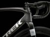 Trek Checkpoint SL 7 AXS 54 Matte Deep Smoke