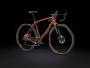 Trek Checkpoint SL 5 49 Matte Pennyflake