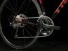 Trek Emonda ALR 5 54 Crimson to Dark Carmine Fade