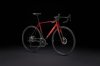 Trek Emonda ALR 5 54 Crimson to Dark Carmine Fade