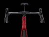 Trek Emonda ALR 5 54 Crimson to Dark Carmine Fade