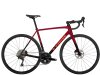 Trek Emonda ALR 5 62 Crimson to Dark Carmine Fade