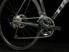 Trek Emonda ALR 5 52 Slate Prismatic/Black Prismatic Fa