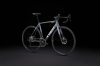 Trek Emonda ALR 5 52 Slate Prismatic/Black Prismatic Fa