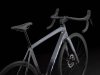 Trek Emonda ALR 5 52 Slate Prismatic/Black Prismatic Fa