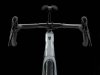 Trek Emonda ALR 5 52 Slate Prismatic/Black Prismatic Fa