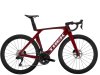 Trek Madone SL 6 62 Crimson