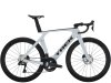 Trek Madone SL 7 47 Plasma Grey Pearl