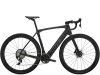 Trek Domane+ SLR 7 AXS EU 58 Matte Deep Smoke