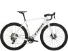 Trek Domane+ SLR 7 AXS EU 56 Crystal White