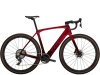 Trek Domane+ SLR 7 AXS EU 52 Carbon Red Smoke