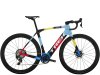 Trek Domane+ SLR 7 AXS EU 56 Matte Trek Black